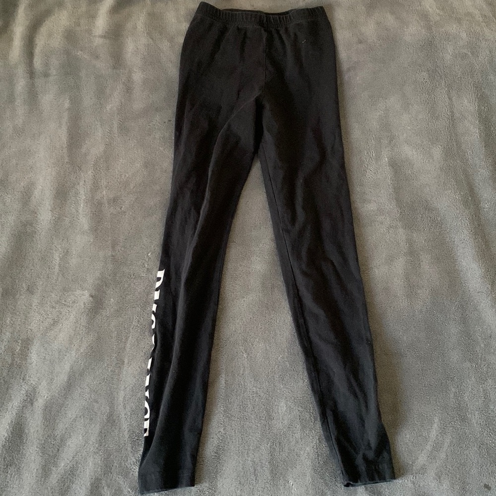 Good condition, $5, perfect condition